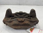 Front Brake Caliper Assembly Toyota Tundra Sequoia Rh Passenger Side 477300C030. Fixed Price $68.99.