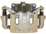 For 2012-2013 Infiniti M35H Brake Caliper Front Right Api 54333XT. Fixed Price $163.21.