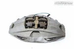 2016-2018 Bmw 750I Xdrive G12 Front Left Driver Side Brake Caliper Oem. Fixed Price $288.74.
