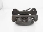 2002-2006 Acura Rsx 2.0L Fwd Front Left Driver Brake Caliper 45019-S6M-A02. Fixed Price $49.88.
