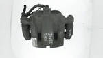 Acura Tlx 2019-2020 Awd Front Right Passenger Brake Caliper Oem 45018-TZ3-A00. Fixed Price $51.30.