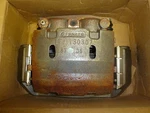 New YC3Z-2B121-BA, YC3Z-2B121-BB Ford Loaded Caliper Free Shipping. Fixed Price $169.99.