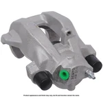 Cardone 196370 Brake Caliper. Fixed Price $158.25.