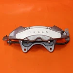 Tesla Model 3 Brake Caliper Right Front 2017 2018 2019 2020 2021 1044622-00-D. Fixed Price $359.10.