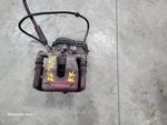 Passenger Caliper 246 Type B250 Engine Rear Fits 13-19 Mercedes B-class 2108263. Fixed Price $111.89.