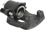 Nugeon Front Passenger Side Disc Brake Caliper For Volkswagen (97P03320B). Fixed Price $110.55.