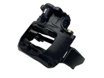 Bendix Brake Caliper 802984 (308-10964). Fixed Price $625.00.