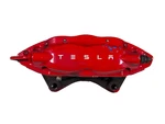 2016-2020 Tesla Model Ms Rear Right Brembo Brake Caliper Red Rh 1027644-01-A. Fixed Price $149.95.