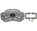 Raybestos FRC12720C R-line Reman Semi-loaded Coated Caliper & Bracket Assembly. Fixed Price $159.64.