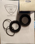 Ford Eotz 2120A Brake Cal. Rep. Kit. Fixed Price $19.99.