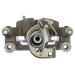 Raybestos FRC11841N ELEMENT3 New Semi Loaded Caliper & Bracket Assy. Fixed Price $170.81.