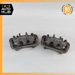 10-16 Land Rover Sport L320 L319 LR4 Front Right & Left Brake Caliper Set Oem. Fixed Price $107.90.