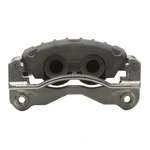 Disc Brake Caliper-extended Cab Pickup Dfc 331-48602. Fixed Price $238.99.