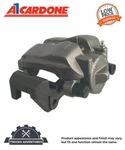 Cardone Reman Disc Brake Caliper 18-B4917 High-quality Auto Part, Universal Fi. Fixed Price $101.35.