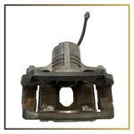 2008-2014 Cadillac Cts Passenger Rear Right Brake Caliper Assembly Oem 20875803. Fixed Price $42.75.