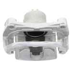 Genuine Nissan 2011-2019 Sentra Juke Disc Brake Caliper Front Left 41011-JN00A. Fixed Price $198.44.