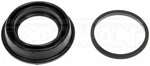 Disc Brake Caliper Repair Kit Rear Dorman D670182. Fixed Price $16.89.