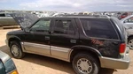 Driver Left Caliper Front Fits 98-05 Blazer S10/JIMMY S15 401415. Fixed Price $45.00.