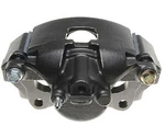 Lft Rebuilt Brake Caliper W/hwd Raybestos FRC11773. Fixed Price $89.75.