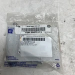 Genuine Gm Disc Brake Caliper Pin 20872113. Fixed Price $29.99.
