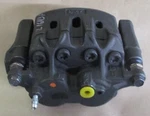 Remanufactured Front Right Loaded Disc Brake Caliper 141.44183 Fits *see Chart*. Fixed Price $49.99.