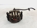 03 04 05 06 07 08 09 2010 2011 Subaru Impreza Right Front Brake Caliper Oem. Fixed Price $54.00.