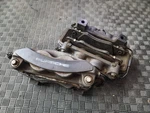 17-24 Oem Porsche 718 Boxster 982 Front Pair Brake Calipers Brembo. Fixed Price $549.00.