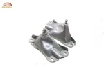 97-2004 Porsche Boxster Rear Bearing Mount Shock Strut Support Bracket Oem Set. Fixed Price $32.99.