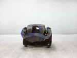 1999 2005 Mazda Miata MX-5 Front Driver Left Brake Caliper NAZ5-33-99ZA. Fixed Price $38.70.