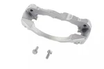 Genuine Acdelco Front Brake Caliper Bracket Kit 87834251. Fixed Price $95.29.