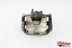 Passenger Rh Front Brake Caliper With Bracket Fits 2013-2017 Buick Encore 691815. Fixed Price $50.00.