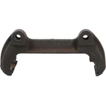 Cardone Remanufactured Caliper Brackets For 1994-2004 Mustang 14-1090. Fixed Price $49.50.
