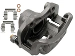 Disc Brake Caliper. Fixed Price $152.99.