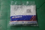 Genuine Gm Front Brake Caliper Support Left Bushing 18046665. Fixed Price $14.00.