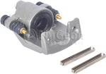 Nugeon 97-17695A Disc Brake Caliper For 03-04 Dodge Dakota. Fixed Price $106.99.
