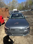 Passenger Caliper Front 320MM 12.59" Rotor Fits 12-17 Audi A5 46781 Oem. Fixed Price $45.50.