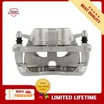 Rear Right Brake Caliper W/ Bracket For 2009 2010 2011-2018 Dodge Ram 2500 3500. Fixed Price $56.28.