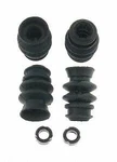Frt Pin Boot Kit Carlson 16054. Fixed Price $25.83.