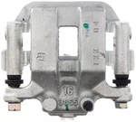 Genuine Nissan Disc Brake Caliper 44011-3NK0A. Fixed Price $436.78.