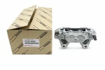 Genuine Oem Front Right Disc Brake Caliper For Toyota 4RUNNER, Lexus 4773060261. Fixed Price $305.64.
