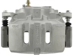Centric Parts Disc Brake Caliper 141.61175 High-quality Auto Part, Universal. Fixed Price $192.21.