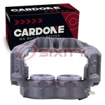 Cardone Reman 18-4352 Disc Brake Caliper For F1TZ2B121A E9TZ2B121B Ts. Fixed Price $84.57.