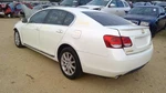 Passenger Right Caliper Front Fits 06 Lexus GS300 472087. Fixed Price $87.90.