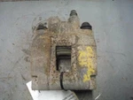 Passenger Right Caliper Rear Fits 05-07 Liberty 55182. Fixed Price $30.95.