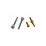Disc Brake Caliper Pin-guide Carlson 14244. Fixed Price $20.62.
