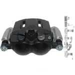 Disc Brake Caliper. Fixed Price $174.68.