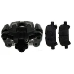 Acdelco 18R2006. Fixed Price $177.52.
