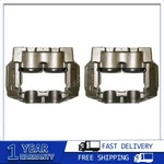 Brake Caliper For Chevrolet B7 2002 2001 2000 1999 1998 1997 1996 1995 1994 1993. Fixed Price $374.14.