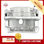Rwd Rear Right Brake Caliper W/ Bracket For Silverado Avalanche Yukon Xl 1500. Fixed Price $49.28.