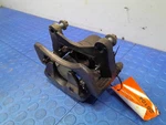 15-17 Chrysler 200 Single Piston Front Brake Caliper Assembly Left Driver Side. Fixed Price $59.99.
